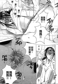 第57頁圖