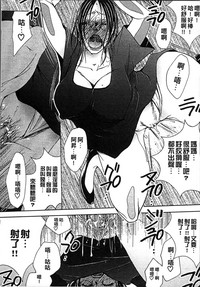 第85頁圖