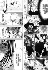第93頁圖