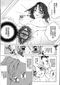 第165页图