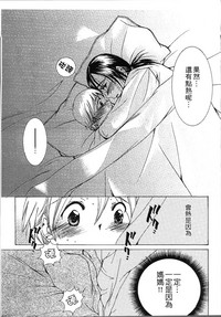 第169页图