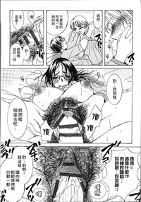 第177页图