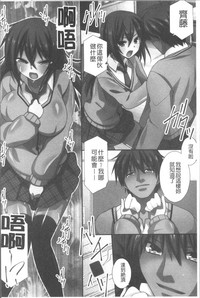 第105頁圖