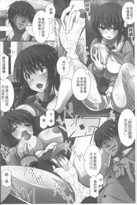 第109頁圖