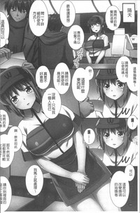 第125頁圖