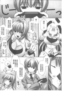 第153頁圖
