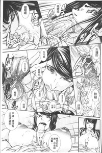 第105頁圖