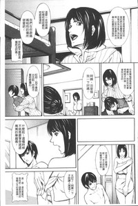 第157頁圖