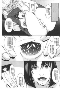 第169頁圖
