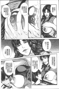 第17頁圖