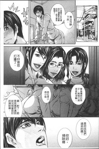 第37頁圖