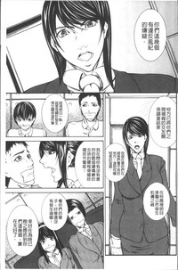 第69頁圖