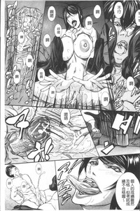第93頁圖