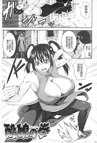 第45頁圖