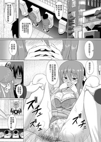 第29頁圖