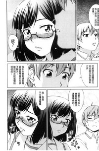 第125頁圖