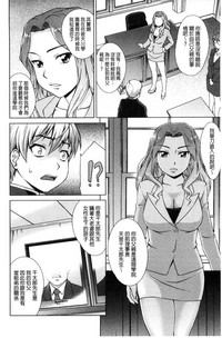 第153頁圖