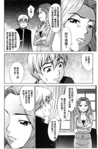 第157頁圖