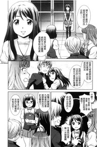 第169頁圖