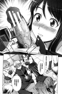 第25頁圖