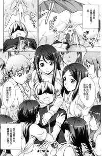 第45頁圖