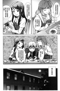 第57頁圖