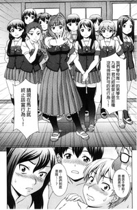 第93頁圖
