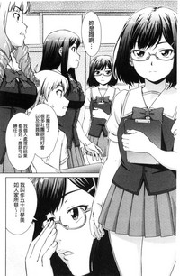 第97頁圖