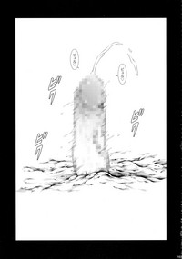 第153页图