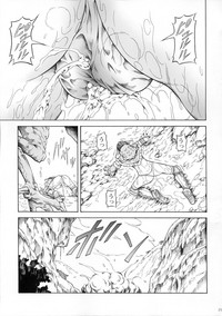 第177页图