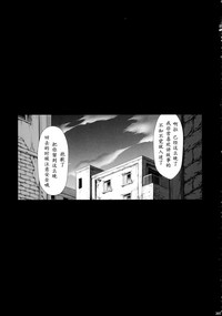 第205页图
