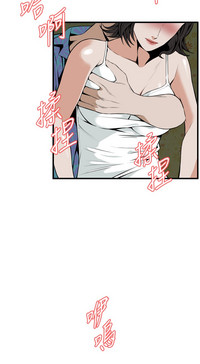 第121頁圖