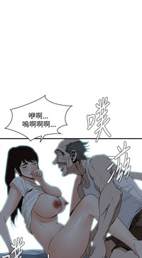 第13頁圖