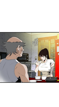 第141頁圖