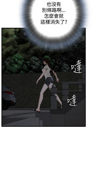 第157頁圖