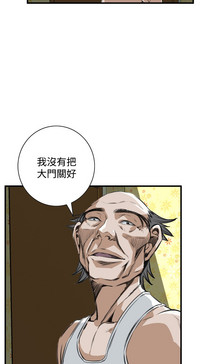 第181頁圖