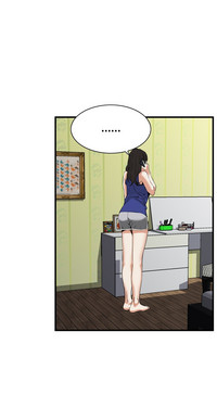 第237頁圖