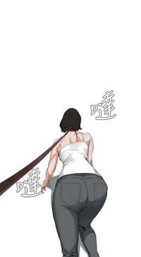 第245頁圖
