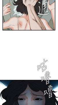 第293頁圖