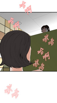 第301頁圖