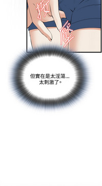 第321頁圖