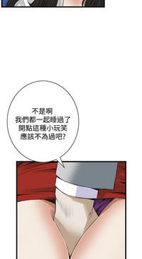 第325頁圖