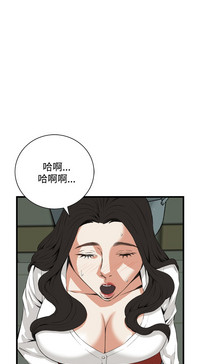 第365頁圖