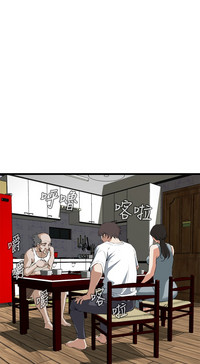第385頁圖