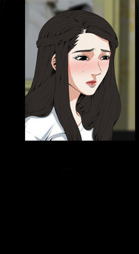 第393頁圖