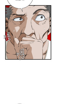 第417頁圖