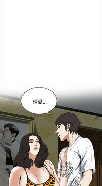 第429頁圖