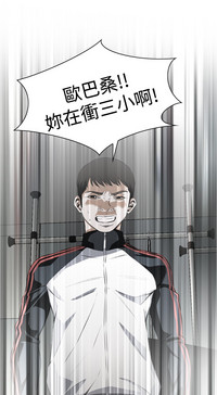 第465頁圖