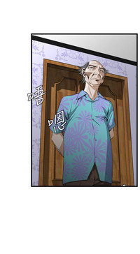 第505頁圖
