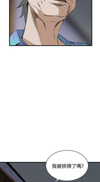 第513頁圖